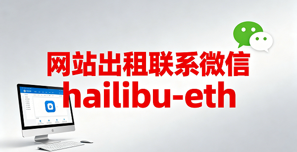 一席雅致空间，专属精英的减压秘境